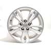 Recambio de llanta para hyundai ix35 (lm, el, elh) 1.7 crdi referencia OEM IAM 529102Y400 529102S210 