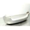 Recambio de paragolpes trasero para skoda fabia ii (542) 1.4 tdi referencia OEM IAM 5J6807421H  