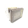Recambio de abs para kia rio (yb) drive referencia OEM IAM 58920H8200 BE6003V102 MGH85ADBH6013V101