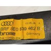 Recambio de elevalunas trasero derecho para audi a4 berlina (8e) 2.0 referencia OEM IAM 8E0839462B  