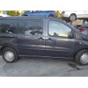 PEUGEOT EXPERT TEPEE (VF3X_)