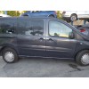 peugeot expert tepee (vf3x_) del año 2007
