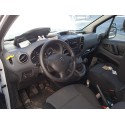 CITROËN BERLINGO FURGONETA/MONOVOLUMEN (B9)