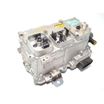 CONVERTIDOR POTENCIA 366002BCC1 
