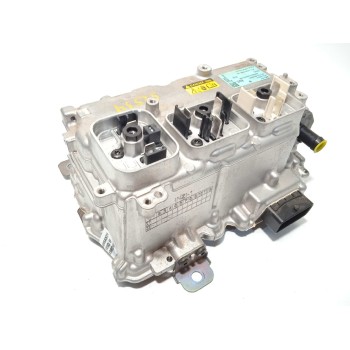 CONVERTIDOR POTENCIA 366002BCC1 