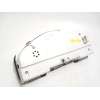 Recambio de cuadro instrumentos para volvo s60 lim. 2.0 diesel cat referencia OEM IAM 31343325AA  
