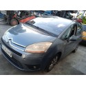 CITROËN C4 GRAND PICASSO I (UA_)