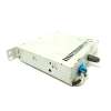 Recambio de sistema audio / radio cd para peugeot 308 style referencia OEM IAM 9818013180 1610916280 1629118180