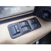 land rover range rover sport del año 2006