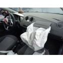SEAT IBIZA IV SC (6J1, 6P5)