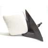 Recambio de retrovisor derecho para opel combo (corsa c) familiar referencia OEM IAM 13125882  4432468