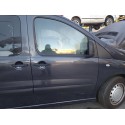 PEUGEOT EXPERT TEPEE (VF3X_)
