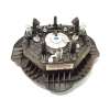 Recambio de airbag delantero izquierdo para fiat scudo combi (272) 2.0 jtdm referencia OEM IAM 14401486ZD  