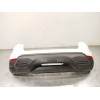 Recambio de paragolpes trasero para seat arona (kj7, kjp) 1.0 tsi referencia OEM IAM 6F9807421BGRU  6F9807521G9B9