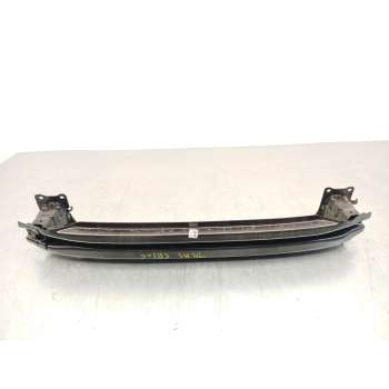 REFUERZO PARAGOLPES TRASERO 2G7807311 2G7807305C 