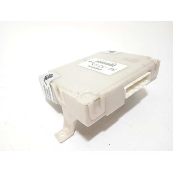 MODULO ELECTRONICO 277601KK0B 