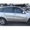 toyota rav 4 ii (_a2_) del año 2000