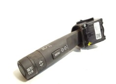 Recambio de mando luces para opel corsa e 1.4 referencia OEM IAM 20941129  