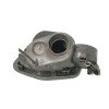 Recambio de tapa exterior combustible para ford tourneo courier 1.0 ecoboost referencia OEM IAM R2X6S27936A 2687510 2808163