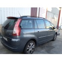 CITROËN C4 GRAND PICASSO I (UA_)