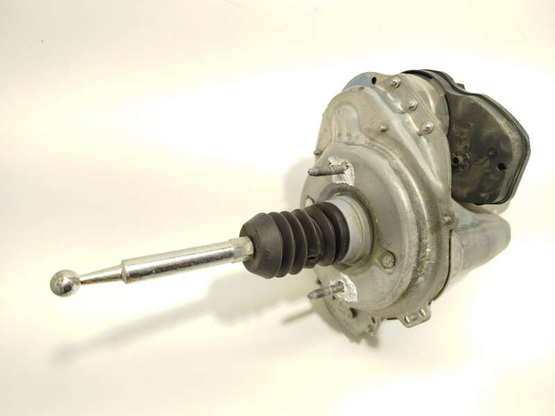 Recambio de servofreno para seat leon (kl1, klg) 1.5 etsi referencia OEM IAM 5WB614105AT  0204N01963 - Blanco 4