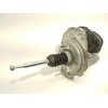 Recambio de servofreno para seat leon (kl1, klg) 1.5 etsi referencia OEM IAM 5WB614105AT  0204N01963