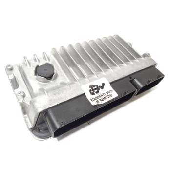 CENTRALITA MOTOR UCE 896610ZU60 2756009480