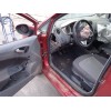 seat ibiza iv sc (6j1, 6p5) del año 2011