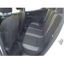 PEUGEOT 207/207+ (WA_, WC_)