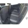 peugeot 207/207+ (wa_, wc_) del año 2006