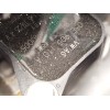 Recambio de motor completo para seat ibiza v (kj1, kjg) 1.5 tsi referencia OEM IAM DXD DXDB 