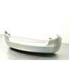 Recambio de paragolpes trasero para skoda fabia ii (542) 1.4 tdi referencia OEM IAM 5J6807421H  