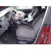 seat ibiza iv sc (6j1, 6p5) del año 2011