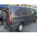 PEUGEOT EXPERT TEPEE (VF3X_)