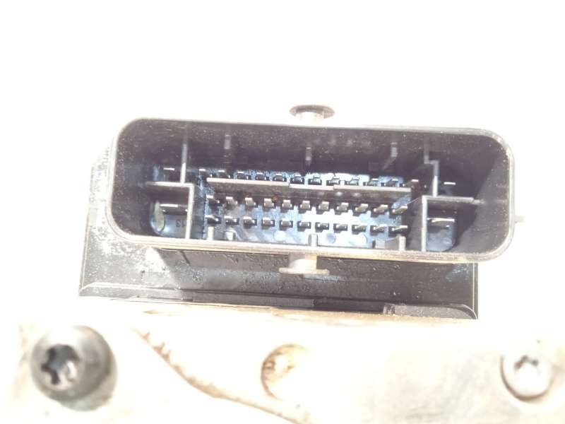 Recambio de abs para kia rio (yb) drive referencia OEM IAM 58920H8200 BE6003V102 MGH85ADBH6013V101 4