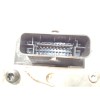 Recambio de abs para kia rio (yb) drive referencia OEM IAM 58920H8200 BE6003V102 MGH85ADBH6013V101
