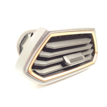 AIREADOR 5FC820901A 5FC820901AXEX 