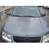 suzuki grand vitara ii (jt, te, td) del año 2007