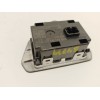 Recambio de mando luces para cupra leon (kl1, ku1, kug) 1.5 etsi referencia OEM IAM 5H0941193AG 5H0941193AGWVQ 