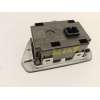 Recambio de mando luces para cupra leon (kl1, ku1, kug) 1.5 etsi referencia OEM IAM 5H0941193AG 5H0941193AGWVQ 