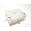 Recambio de modulo electronico para nissan juke (f15) 1.6 cat referencia OEM IAM 277601KK0B  