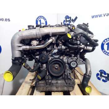 DESPIECE MOTOR 628963 