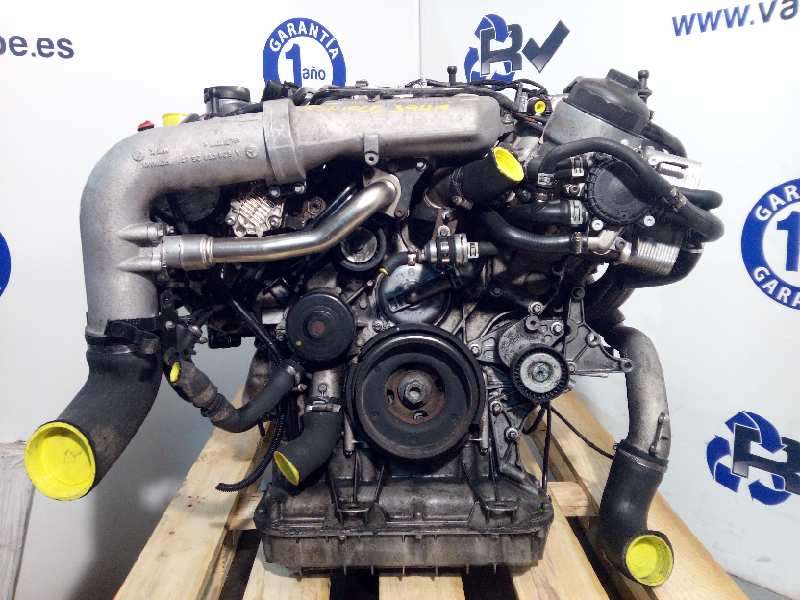 DESPIECE MOTOR 628963 