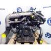 Recambio de despiece motor para mercedes-benz clase m (w163) 400 cdi (163.128) referencia OEM IAM 628963  