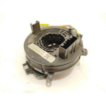 ANILLO AIRBAG 20817720 