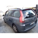 CITROËN C4 GRAND PICASSO I (UA_)