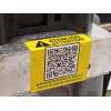 Recambio de abs para toyota c-hr hybrid advance referencia OEM IAM 4721010380 4727047040 