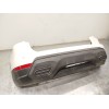 Recambio de paragolpes trasero para seat arona (kj7, kjp) 1.0 tsi referencia OEM IAM 6F9807421BGRU  6F9807521G9B9