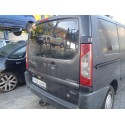 PEUGEOT EXPERT TEPEE (VF3X_)
