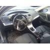 mazda 3 lim. (bl) del año 2009